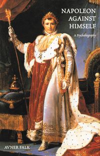 Produktbild: Napoleon Against Himself