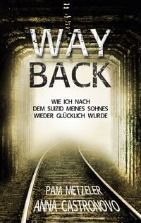 Produktbild: Way Back