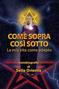 Produktbild: Come sopra, cos&igrave; sotto