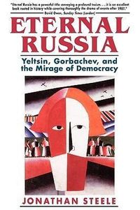 Produktbild: Eternal Russia