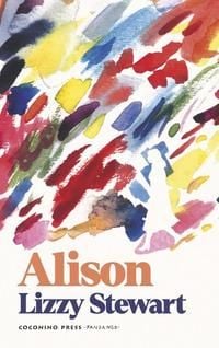 Produktbild: Alison