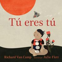 Produktbild: T&uacute; Eres T&uacute;