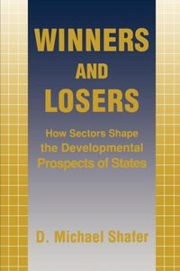 Produktbild: Winners & Losers