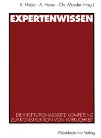 Produktbild: Expertenwissen
