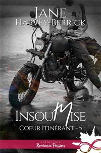 Produktbild: Insoumise