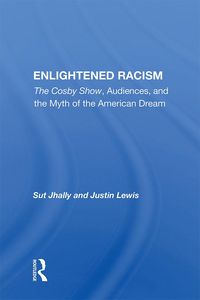 Produktbild: Enlightened Racism