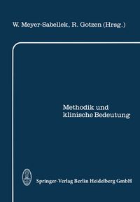 Produktbild: Indirekte 24-Stunden Blutdruckmessung