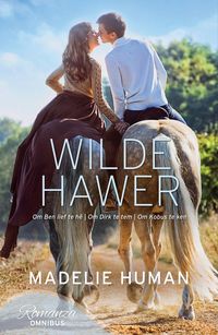 Produktbild: Wilde hawer Omnibus