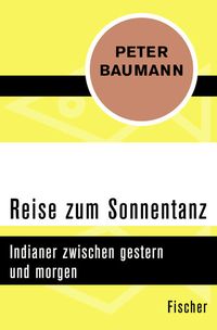 Produktbild: Reise zum Sonnentanz
