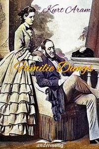 Produktbild: Familie Dungs