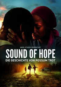 Produktbild: Sound of Hope