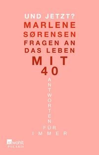 Produktbild: Und jetzt?