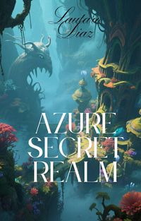 Produktbild: Azure Secret Realm