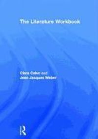 Produktbild: The Literature Workbook