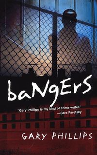 Produktbild: Bangers