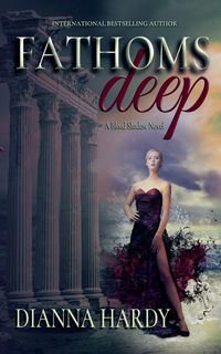 Produktbild: Fathoms Deep