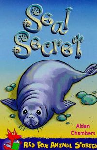 Produktbild: Seal Secret
