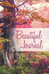 Produktbild: Beautiful Journal