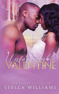 Produktbild: Unforgettable Valentine