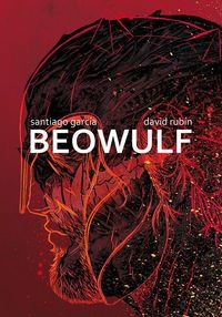 Produktbild: Beowulf