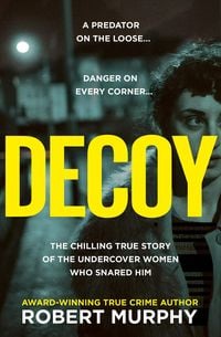 Produktbild: Decoy