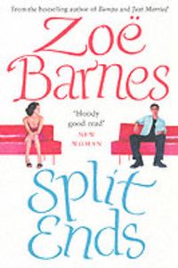 Produktbild: Split Ends
