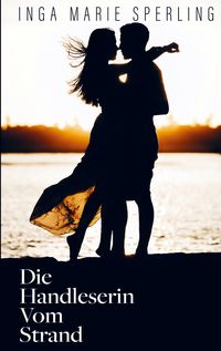 Produktbild: Die Handleserin vom Strand