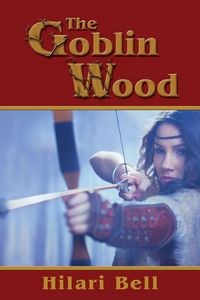 Produktbild: Goblin Wood
