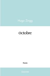 Produktbild: Octobre
