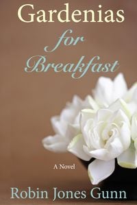 Produktbild: Gardenias for Breakfast