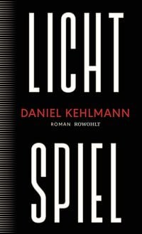 Produktbild: Lichtspiel