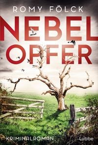 Produktbild: Nebelopfer