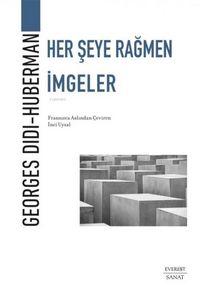 Produktbild: Her Seye Ragmen Imgeler