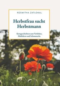 Produktbild: Herbstfrau sucht Herbstmann