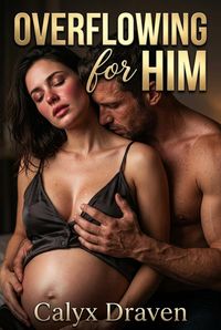 Produktbild: Overflowing for Him