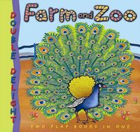 Produktbild: Farm and Zoo