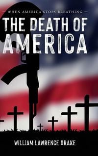 Produktbild: The Death of America