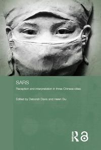Produktbild: Sars