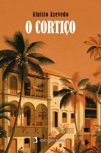 Produktbild: O corti&ccedil;o