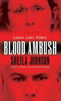 Produktbild: Blood Ambush