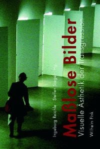 Produktbild: Maßlose Bilder