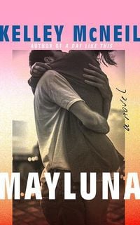 Produktbild: Mayluna
