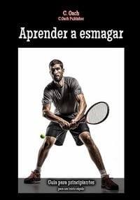 Produktbild: Aprender a esmagar