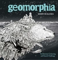 Produktbild: Geomorphia
