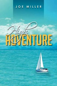 Produktbild: High Adventure