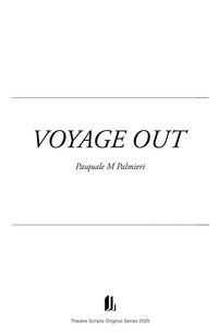 Produktbild: Voyage Out