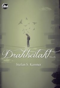 Produktbild: Drahtseilakt