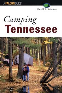 Produktbild: Tennessee