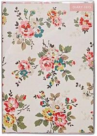 Produktbild: Kidston, C: Cath Kidston