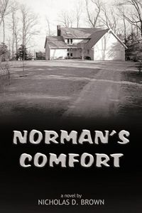 Produktbild: Norman's Comfort